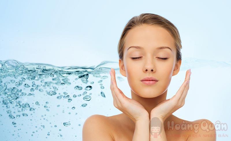 các sản phẩm peel da tốt nhất