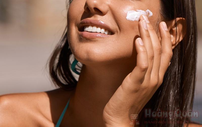 peel da loại nào tốt nhất