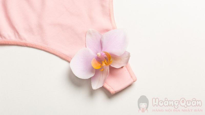 peel hồng vùng kín có tốt hay không