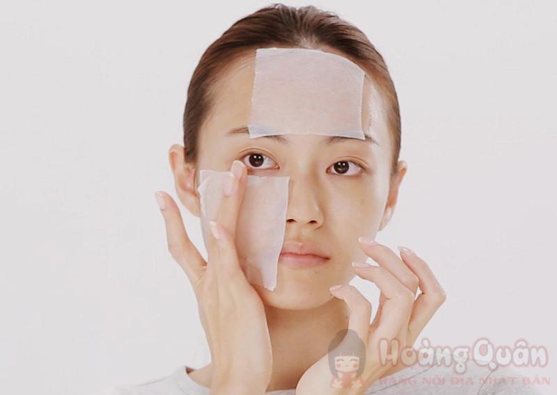 peel da xong có nên dùng toner không