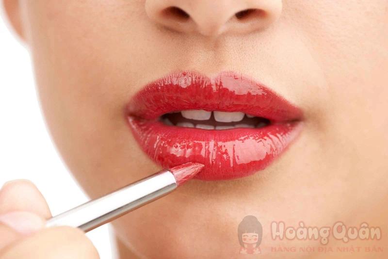 hạn sử dụng của son dưỡng​ bao lâu