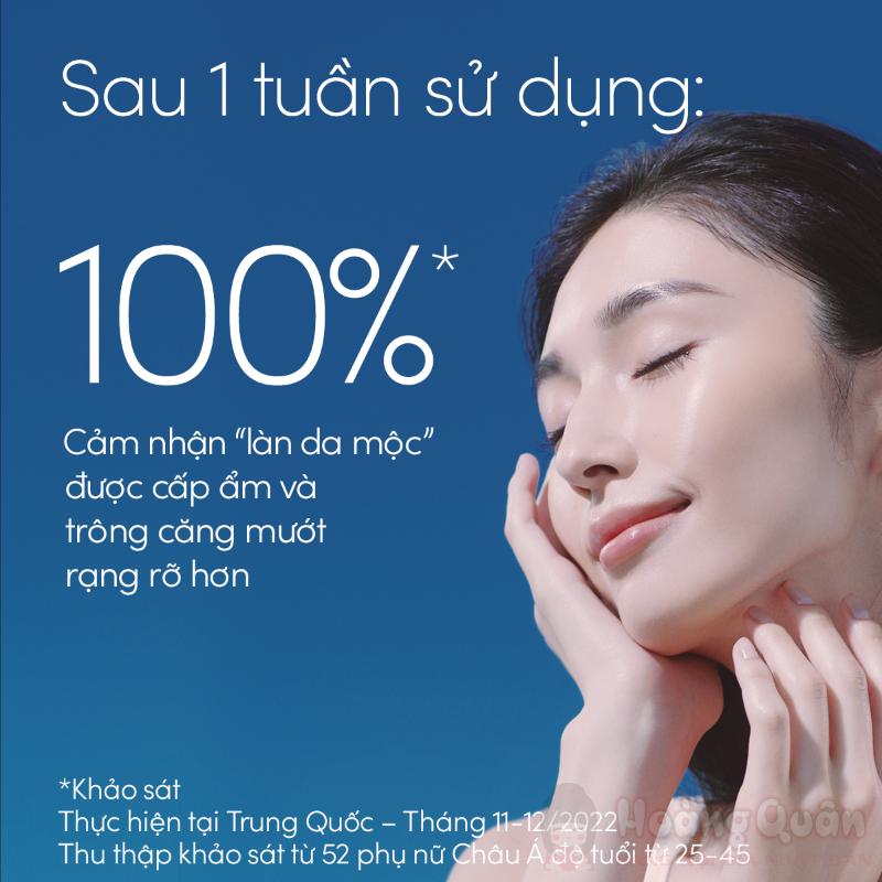 tác dụng của Gel chống nắng Anessa Perfect UV Sunscreen Skincare 90g