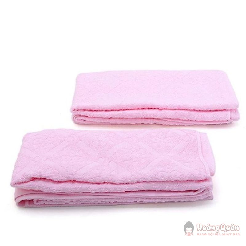khăn tắm tạo bọt Body Towel OHE giá rẻ
