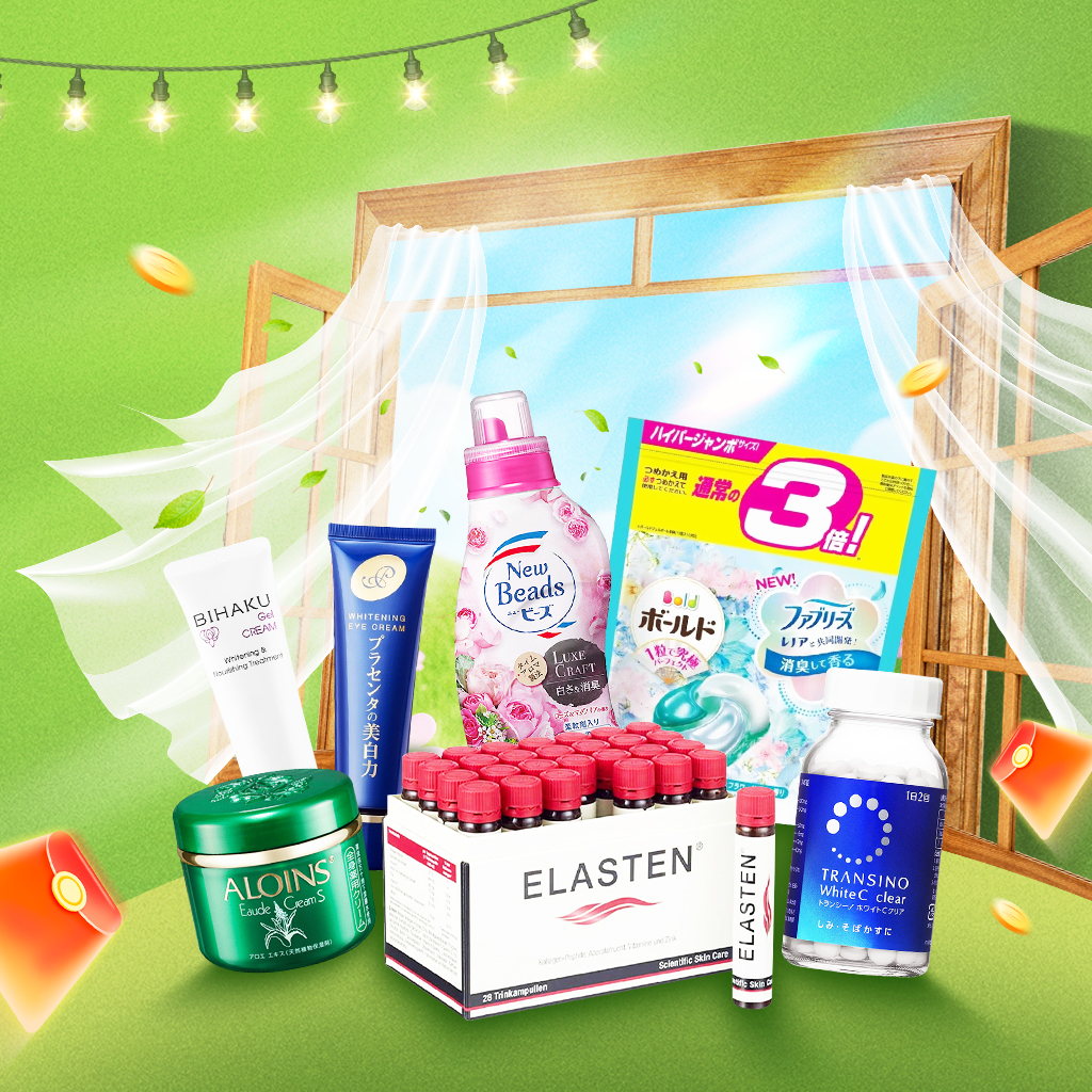 Tuần 2 bật Deal