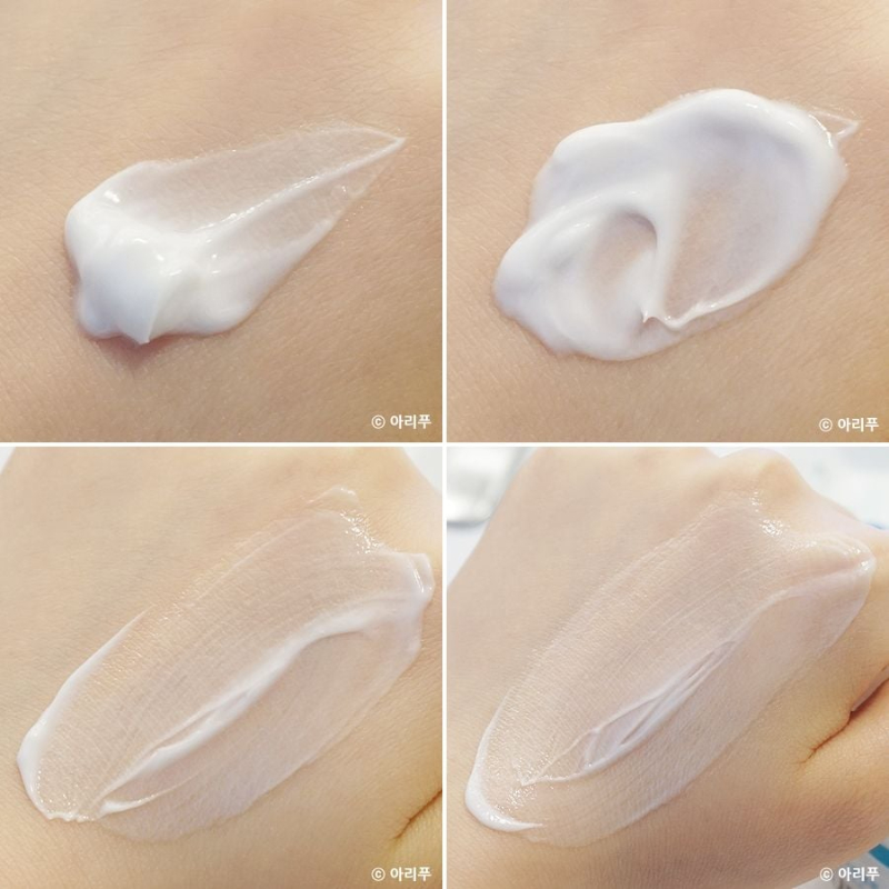 kem dưỡng Curél cấp ẩm chuyên sâu 40g chính hãng