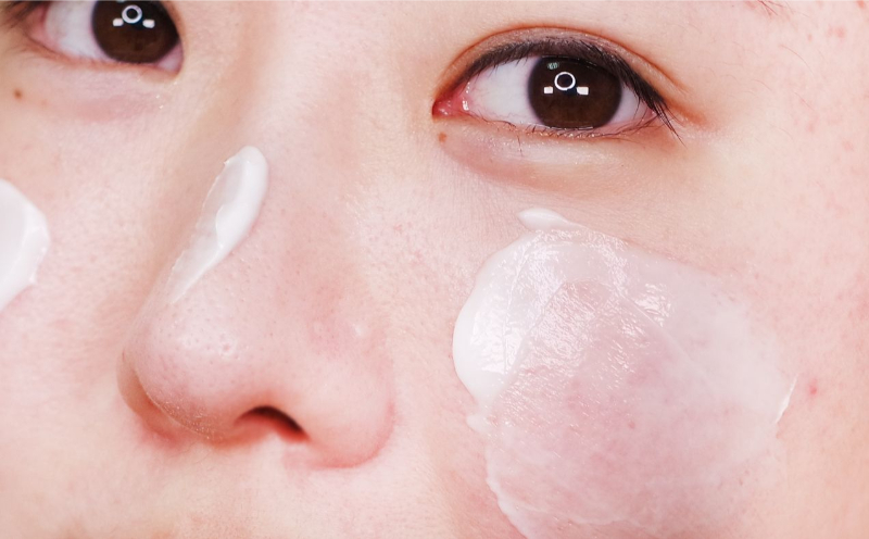 kem dưỡng cấp ẩm chuyên sâu Curél 40g giá rẻ