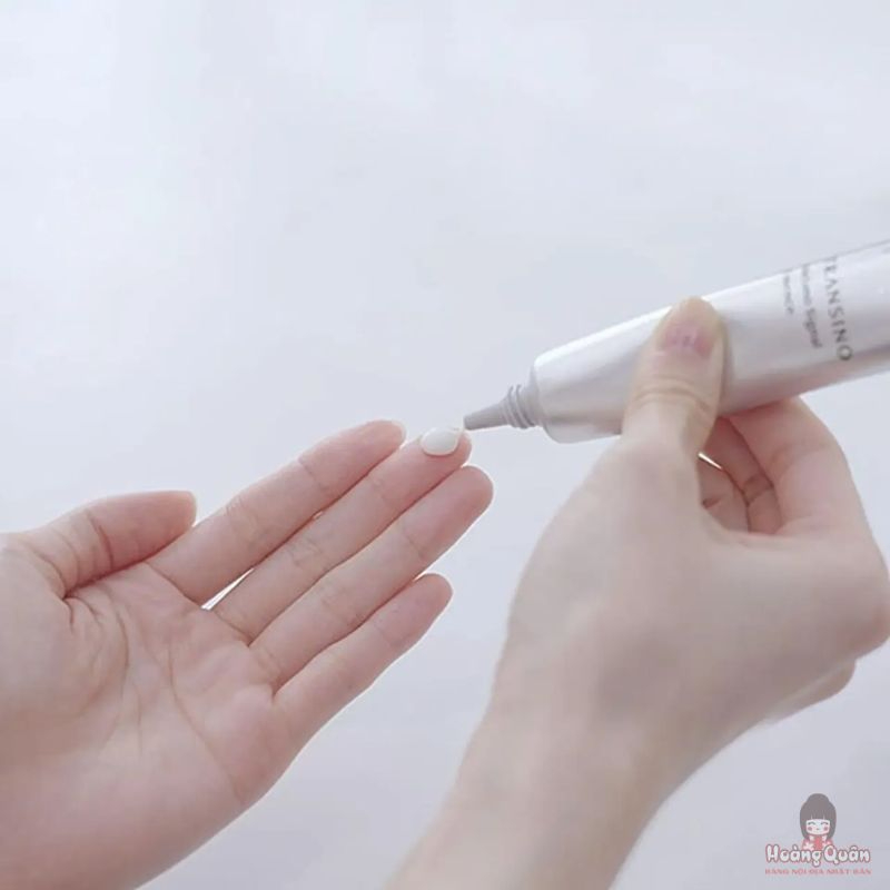 Tinh Chất Trị Nám Trắng Da Transino Melano Signal Essence