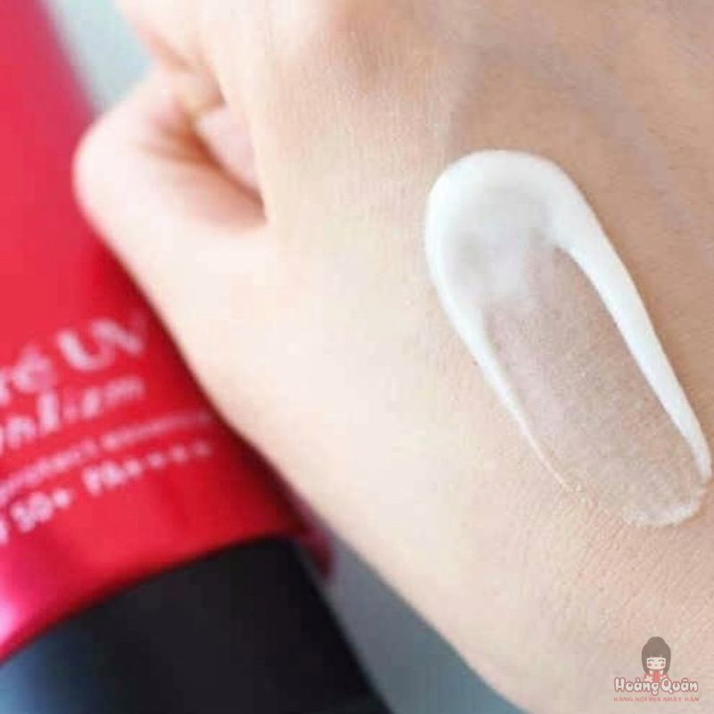 Bioré UV Athlizm Skin Protect Essence SPF 50+/PA ++++ giá tốt