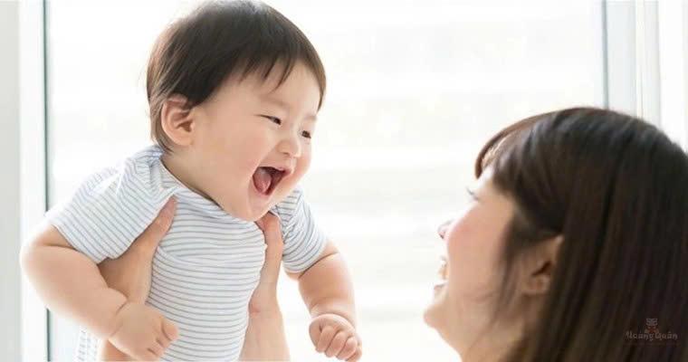 sữa bột Modilac Expert Riz 2 giá tốt