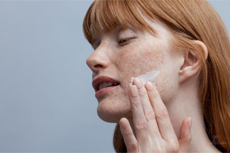 kem chống nắng vật lý là gì