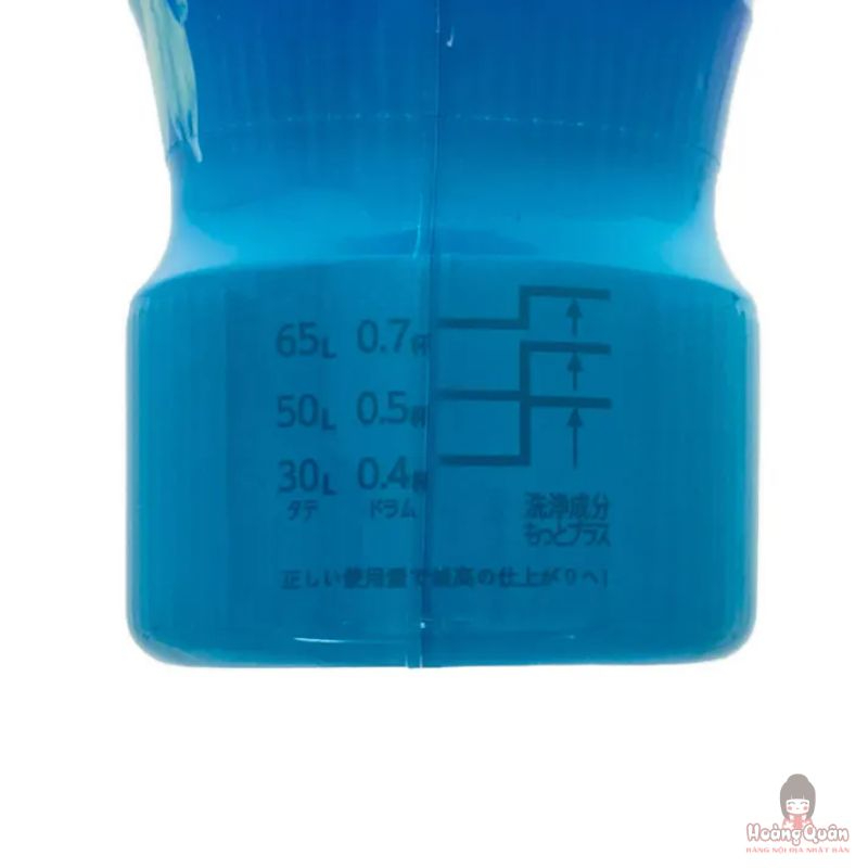 Nước giặt Bold hương hoa xà phòng tươi mát 680g giá rẻ