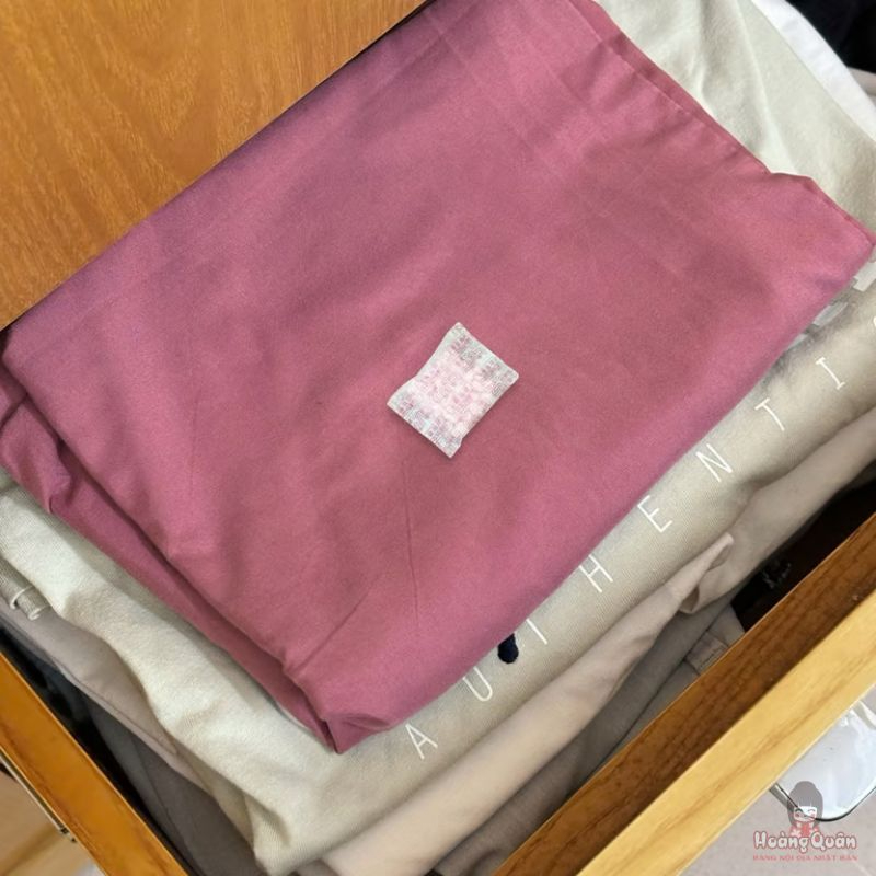 Gói 48 túi thơm cho quần áo Earth Chem giá tốt