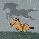 [Top 8] Son dưỡng có màu không thâm môi tốt nhất hiện nay