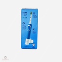 Bàn Chải Điện Braun Oral-B