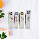 KĐR Apagard Premio Bảo Vệ Nướu 100g (Vàng)