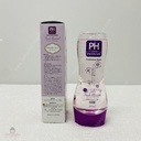 Dung Dịch VSPN PH Premium Fresh Blossom 150ml (Tím)