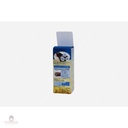 Dầu Dưỡng Tóc Lucido-L Argan Rich Oil