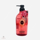 Dầu Gội Macherie Moisture 450ml