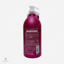 Dầu Gội Salon Link Amino Damage Repair 1000ml