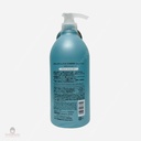 Dầu Gội Salon Link Amino Repair & Protect 1000ml