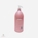 Dầu Gội Salon Link Extra Treatment 1000ml (Tóc Hư Tổn)