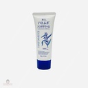 Kem Dưỡng Da Tay Hatomugi 65g