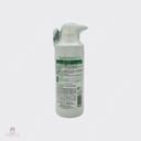 Sữa Tắm Manis White Body 450ml