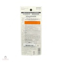 KCN Curel UV Protection Milk SPF 50+ PA+++ 60ml