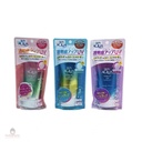 KCN Skin Aqua Tone Up UV Essence Happiness Aura 80g