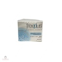 Kem Dưỡng Ẩm Freeplus Watery Cream 50g