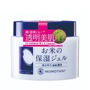 Kem Dưỡng Momotani White Moisture Gel Cream 230g