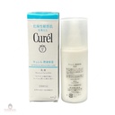 Sữa Dưỡng Da Curél Cấp Ẩm Chuyên Sâu 120ml