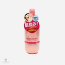 Xịt Khoáng Collagen Hadanomy 250ml