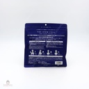 Mặt Nạ The Stem Cell NMN Face Mask 30M (Tím)