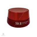 Kem Dưỡng Mắt SKII Skin Power Eye Cream 15g