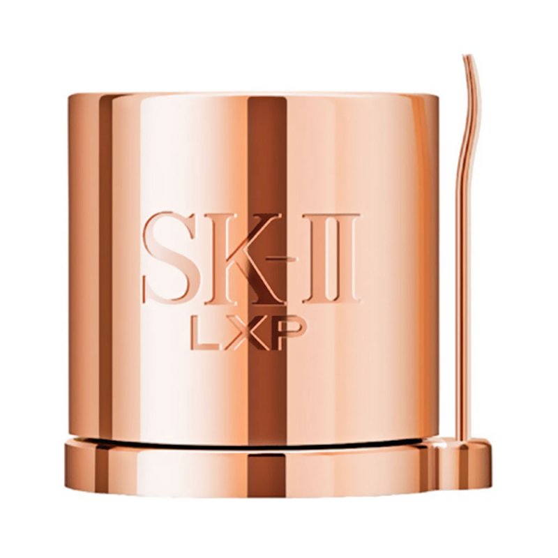 Kem Dưỡng SKII LXP Ultimate Perfecting Cream 50g