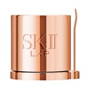 Kem Dưỡng SKII LXP Ultimate Perfecting Cream 50g