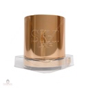 Kem Dưỡng SKII LXP Ultimate Perfecting Cream 50g