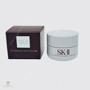 Kem Dưỡng Trắng Da SKII Cellumination Deep Surge EX 50G