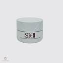 Kem Dưỡng Trắng Da SKII Cellumination Deep Surge EX 50G