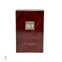 Mặt Nạ SKII Facial Treatment Mask (Hộp 10M)