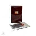Mặt Nạ SKII Facial Treatment Mask (Hộp 10M)