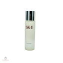 Nước Hoa Hồng SKII Facial Treatment Clear Lotion 230ml