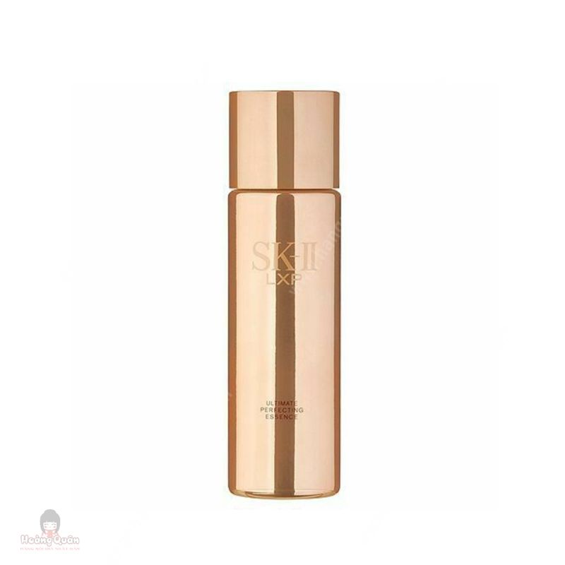 Nước Thần SKII LXP Ultimate Perfecting Essence 150ml