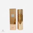 Nước Thần SKII LXP Ultimate Perfecting Essence 150ml