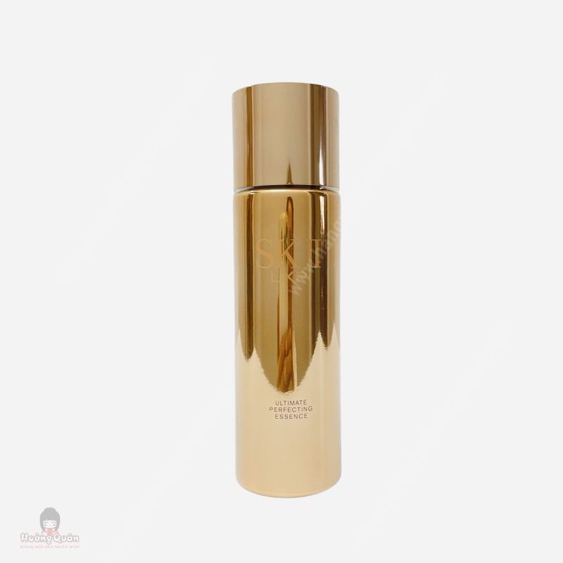 Nước Thần SKII LXP Ultimate Perfecting Essence 150ml