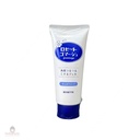 Gel Tẩy TB Chết Rosette 180g Xanh