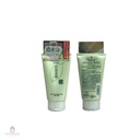 SRM Trà Xanh Rohto Shirochasou 120g