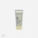 KCN Ampleur Luxury White W Protect UV+ SPF50+ PA++++ 30g