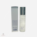 Nước Hoa Hồng Luxury White Lotion AO II Ampleur 120ml